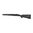 Sporter-Schaft LA Vanguard für Howa, S&W, Mossberg, texturiert schwarz