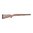 Sporter-Schaft LA VANGUARD für HOWA, S&W, MOSSBERG – Tan/Schwarz