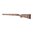 Sporter-Schaft LA VANGUARD für HOWA, S&W, MOSSBERG – Tan/Schwarz