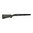 Sporter-Schaft LA Vanguard, HOWA, S&W, MOSSBERG, Oliv/Schwarz