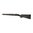 Sporter-Schaft LA Vanguard, HOWA, S&W, MOSSBERG, Oliv/Schwarz