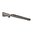 Sporter-Schaft LA Vanguard, HOWA, S&W, MOSSBERG, Oliv/Schwarz