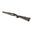 Sporter-Schaft LA Vanguard, HOWA, S&W, MOSSBERG, Oliv/Schwarz