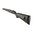 Sporter-Schaft LA Vanguard, HOWA, S&W, MOSSBERG, Oliv/Schwarz