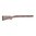 Jugendschaft LA VANGUARD für HOWA, S&W, MOSSBERG – TAN/SCHWARZ