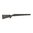 Jugendschaft LA VANGUARD für HOWA, S&W, MOSSBERG – Olive/Schwarz