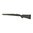 Jugendschaft LA VANGUARD für HOWA, S&W, MOSSBERG – Olive/Schwarz