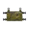 Micro Fight Chassis MK5 Multicam Tropic