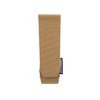TKO-Tasche Coyote Brown