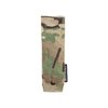 Die TKO Pouch bietet eine kompakte Aufbewahrungslösung für Tourniquets und mehr, mit verstellbarem Verschluss und robustem Squadron™-Material für optimalen Schutz.