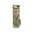 TKO Tasche Multicam