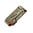 TKO Tasche Multicam