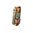 TKO Tasche Multicam