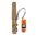 TKO Tasche Multicam
