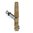 TKO Tasche Multicam