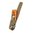 TKO Tasche Multicam