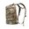 DELTA-Tasche Multicam