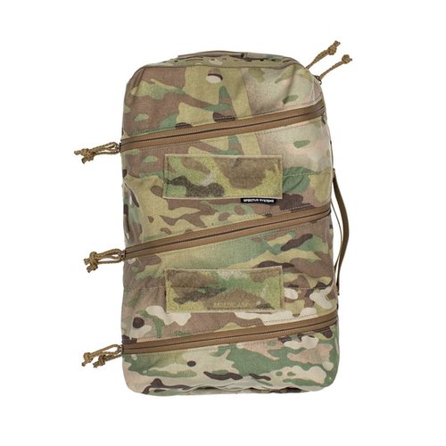 Tasche > Rucksäcke - Vorschau