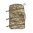 DELTA-Tasche Multicam