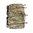 DELTA-Tasche Multicam