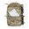 DELTA-Tasche Multicam