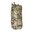 DELTA-Tasche Multicam