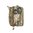 DELTA-Tasche Multicam