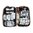 DELTA-Tasche Multicam