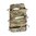 DELTA-Tasche Multicam
