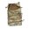 DELTA-Tasche Multicam
