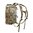 DELTA-Tasche Multicam