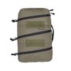 Die Delta Bag ist eine kompakte, vielseitige Medizintasche mit drei Fächern, einfachem Zugriff und einem Clamshell-Design für effektive Notfallversorgung.