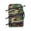 Die Delta Bag ist eine kompakte, vielseitige Medizintasche mit schnellen Zugriff, Clamshell-Design und robusten Trageoptionen für den Einsatz in extremen Umgebungen.
