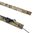 FAT STRAP MK4 MULTICAM