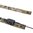 FAT STRAP MK4 MULTICAM