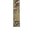 FAT STRAP MK4 MULTICAM