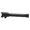 Die Hellcat Pro 3.7" Threaded Barrel von TRUE PRECISION bietet eine einfache Montage, verbesserte Genauigkeit und ist mit verschiedenen Kompensatoren kompatibel.