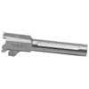 Der True Precision Hellcat Pro 3.7" Non-Threaded Barrel bietet eine einfache Installation, verbesserte Genauigkeit und eine lebenslange Leistungs-Garantie.