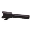 Der SPRINGFIELD ARMORY HELLCAT PRO Barrel bietet eine einfache Drop-in Installation, verbesserte Präzision und eine lebenslange Funktionsgarantie für deine 9mm Pistole.