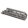 AK-47/74 SHORT STOP GEN-3 Handschutz M-LOK