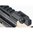 SAIGA 12 GEN-3 Dog-Leg-Zielfernrohrschiene und GEN-3 Handschutz-Set