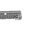 SAIGA 12 GEN-3 Dog-Leg-Zielfernrohrschiene und GEN-3 Handschutz-Set