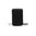 AK-47 Hob Knob Ladegriff schwarz