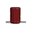 AK-47 HOB KNOB Ladegriff rot