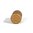 AK-47 HOB KNOB Ladegriff rot