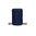 AK-47 Hob Knob Ladegriff, blau