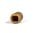 AK-47 Hob Knob Ladegriff, blau