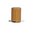 AK-47 HOB KNOB Ladegriff Gold