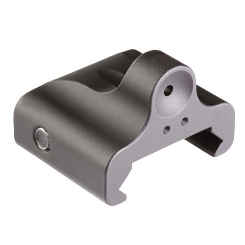 AR-15 Sight > Kimmen - Vorschau