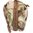 E&E Horizontale Tasche Multicam